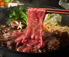 Oisixのおせち2026-｜-おせちの通販ならOisix（おいしっくす）-10-29-2025_03_32_PM