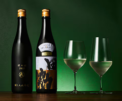 Oisixのおせち2026-｜-おせちの通販ならOisix（おいしっくす）-10-29-2025_03_33_PM (1)