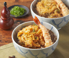 Oisixのおせち2026-｜-おせちの通販ならOisix（おいしっくす）-10-29-2025_03_33_PM