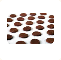 TREATS-FACTORY-10-31-2025_09_08_AM