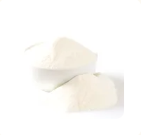 TREATS-FACTORY-10-31-2025_09_09_AM