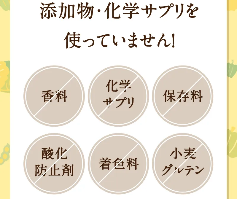 馬肉自然づくり-定期便-ドッグフードの通販-健康いぬ生活-10-29-2025_04_10_PM