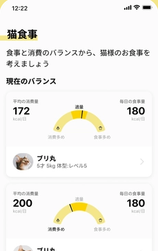 Catlogシリーズ-Catlog-11-07-2025_09_40_AM (1)