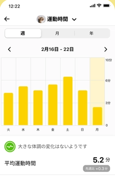 Catlogシリーズ-Catlog-11-07-2025_09_41_AM