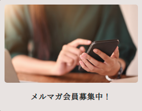 KOUBO｜常温保存で最大９０日の賞味期限！ロングライフパンの通販-11-05-2025_03_51_PM