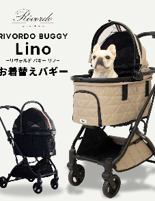 ONEKOSAMA-OINUSAMA-公式通販サイト-11-03-2025_12_32_PM (1)