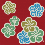 いせ辰-小風呂敷-50cm幅-大梅-エンジ-–-日本の老舗通販．net-11-16-2025_04_40_PM