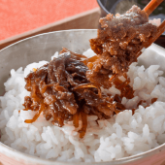 まる天公式オンラインショップ【全国配送】｜練り物-豚まん-惣菜のギフト-11-05-2025_05_16_PM (1)