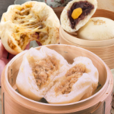 まる天公式オンラインショップ【全国配送】｜練り物-豚まん-惣菜のギフト-11-05-2025_05_16_PM