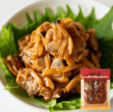 まる天公式オンラインショップ【全国配送】｜練り物-豚まん-惣菜のギフト-11-05-2025_05_17_PM (1)