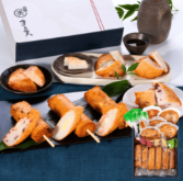 まる天公式オンラインショップ【全国配送】｜練り物-豚まん-惣菜のギフト-11-05-2025_05_17_PM