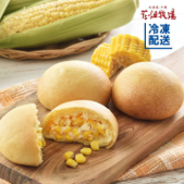 パン-花畑牧場-直営オンラインショップ-11-03-2025_04_48_PM