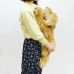 吉徳-ゴールデンレトリバー-M-–-日本の老舗通販．net-11-16-2025_04_39_PM