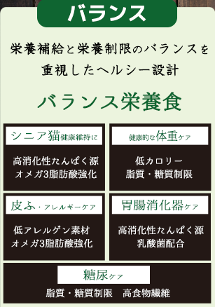 愛がん猫、骨関節の弱い愛猫のための特別療法食【高エナジー】～和漢-みらいのキャットフード-ドライタイプ-11-13-2025_03_44_PM (1)