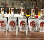 日本の老舗通販-net-–-日本の老舗通販．net-11-16-2025_04_37_PM