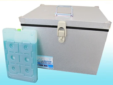 最強-冷え冷えセット（KRクールBOX20L＋メカクール保冷剤-3枚）-車中泊専門店-オンリースタイル-11-14-2025_11_29_AM