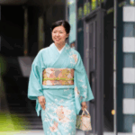 着物クロッシング（KIMONOCROSSING®︎）-–-日本の老舗通販．net-11-16-2025_04_38_PM